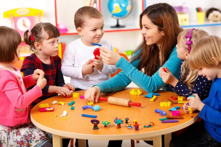 certificate-3-in-childcare-brisbane-gold-coast