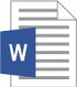word-file-icon-png-21